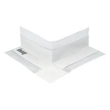 Угол внешний 140х140 мм