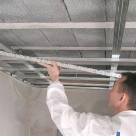 TSP ПП 60*27 0.37мм