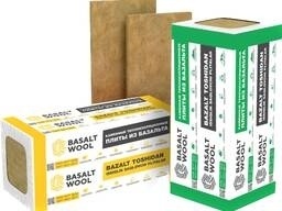 Woolan 16kg/m3 100mm