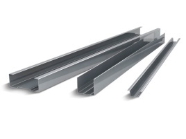 TSP ПС 75*40 0.37мм