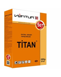 Ventum Titan 507 Max