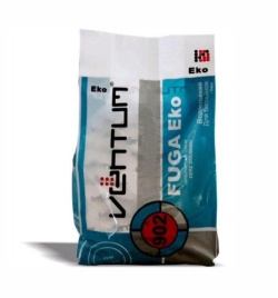 Ventum FUGA 902 5кг