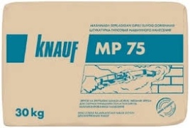 KNAUF МП 75 30 кг