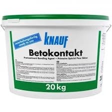Бетонаконтакт 20кг