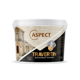 Aspect TRAVERTIN (107)