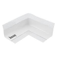 Угол внутренний 140х140 мм