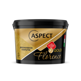 Aspect OTTOCHENTO (Gold)