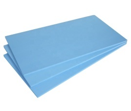 STROYNA Пеноплэкс 5см