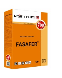 Ventum FASAFER 700