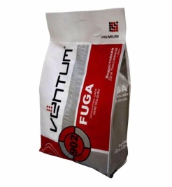 Fuga 1 кг шоколад