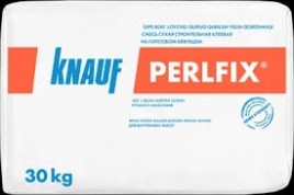 KNAUF Perlfix 30 кг