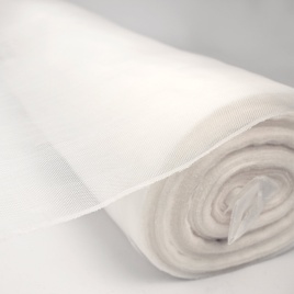 WoolAn СETKA 70гр