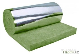 Woolan Фолга  ЕСО 12м/кв