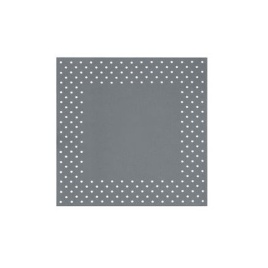 Манжетна напольная 425х425х0,5