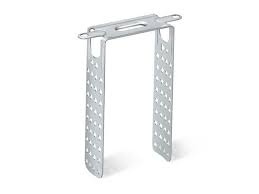 Подвес прямой 100мм