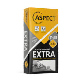 Aspect EXTRA 25кг