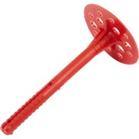 Dober Крипёж 9см 1 пачка - 250шт фото 1