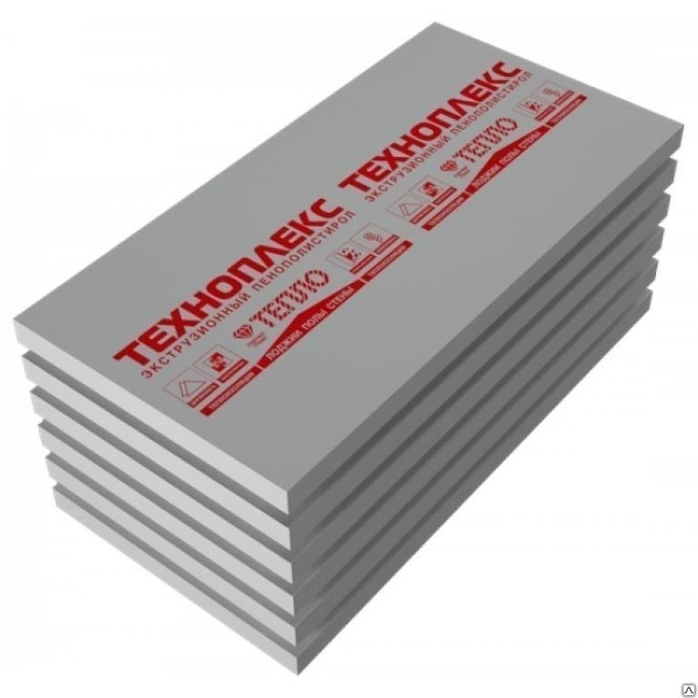 Texnopleks 3sm фото 2