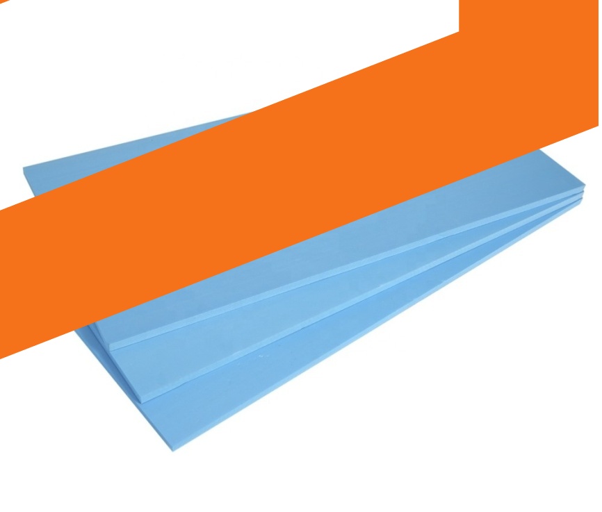 STROYNA Пеноплэкс 3см фото 5