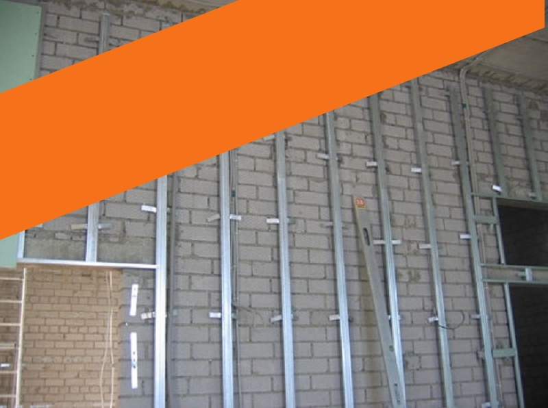 TSP ПС 75*50 0.6мм фото 3