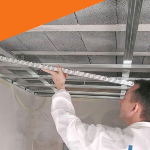 TSP ПП 60*27 0.4мм фото 1