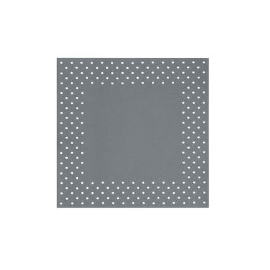 Манжетна напольная 425х425х0,5 фото 2