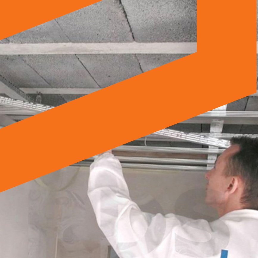 TSP ПП 60*27 0.5мм фото 3