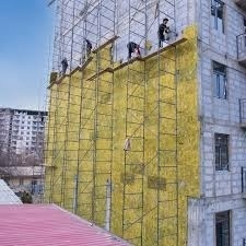 WoolAn VEN - PRO 80кг/м3 80мм фото 1