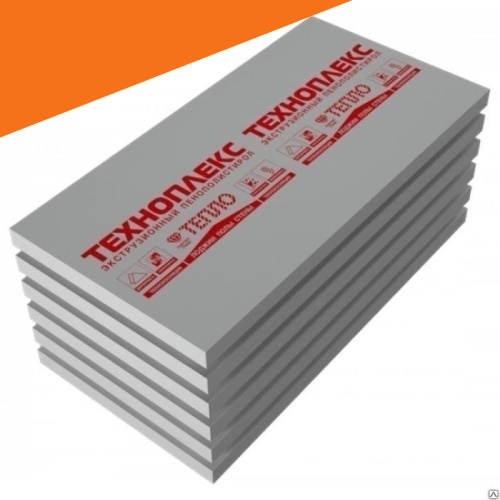 Texnopleks 3sm фото 1