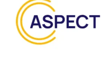 ASPECT