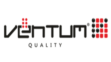 VENTUM