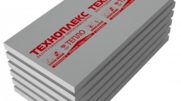 TEXNOPLEKS