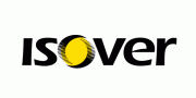 ISOVER