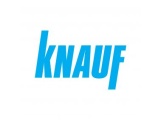 KNAUF