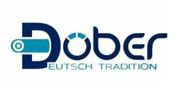 Dober